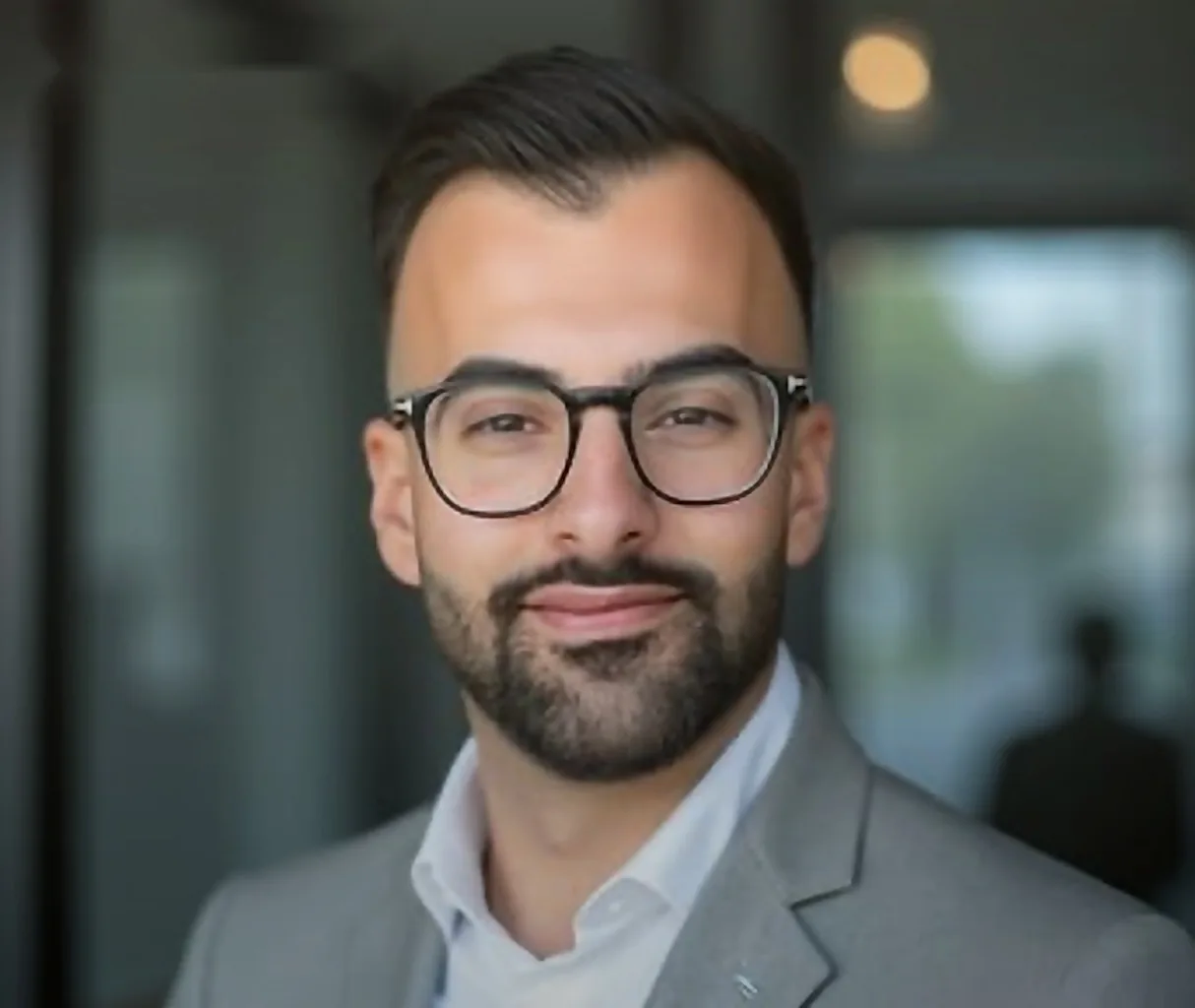 Persönlicher Ansprechpartner der FairDeal Germany GmbH – professionelle und diskrete Bewertung