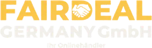 FairDeal Germany GmbH Logo