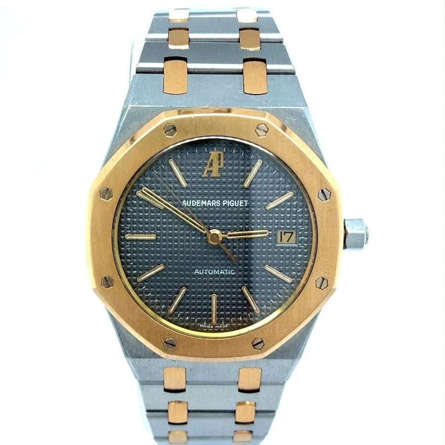 Audemars Piguet Royal Oak