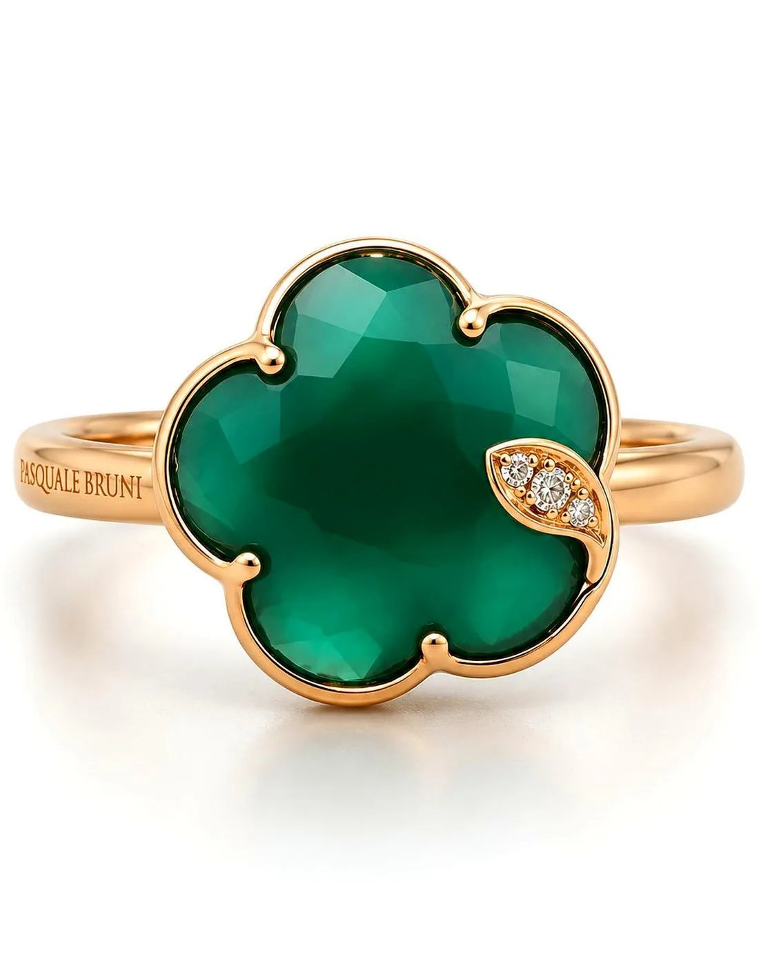 Pasquale Bruni Designer-Ring – Designer & Luxusschmuck